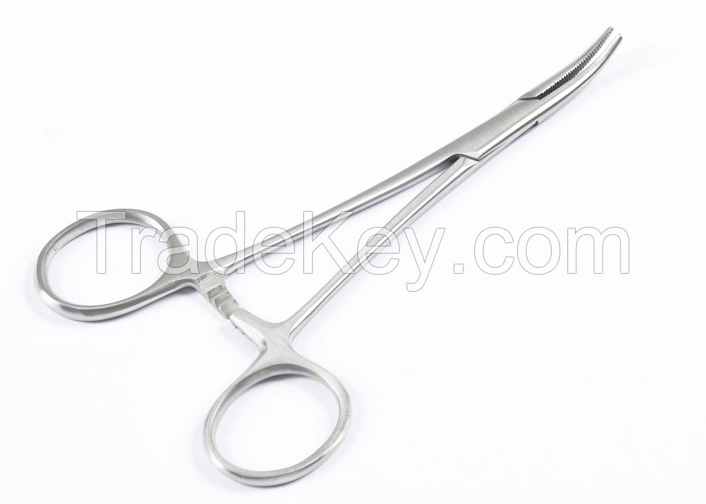 Mosquito Forceps