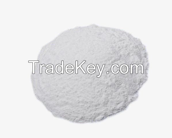 Lithium Stearate