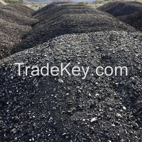 ACTIVATED CARBON