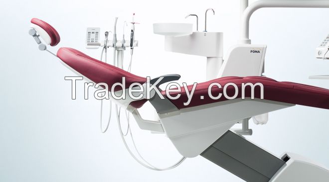 KaVo E30 Dental Chair