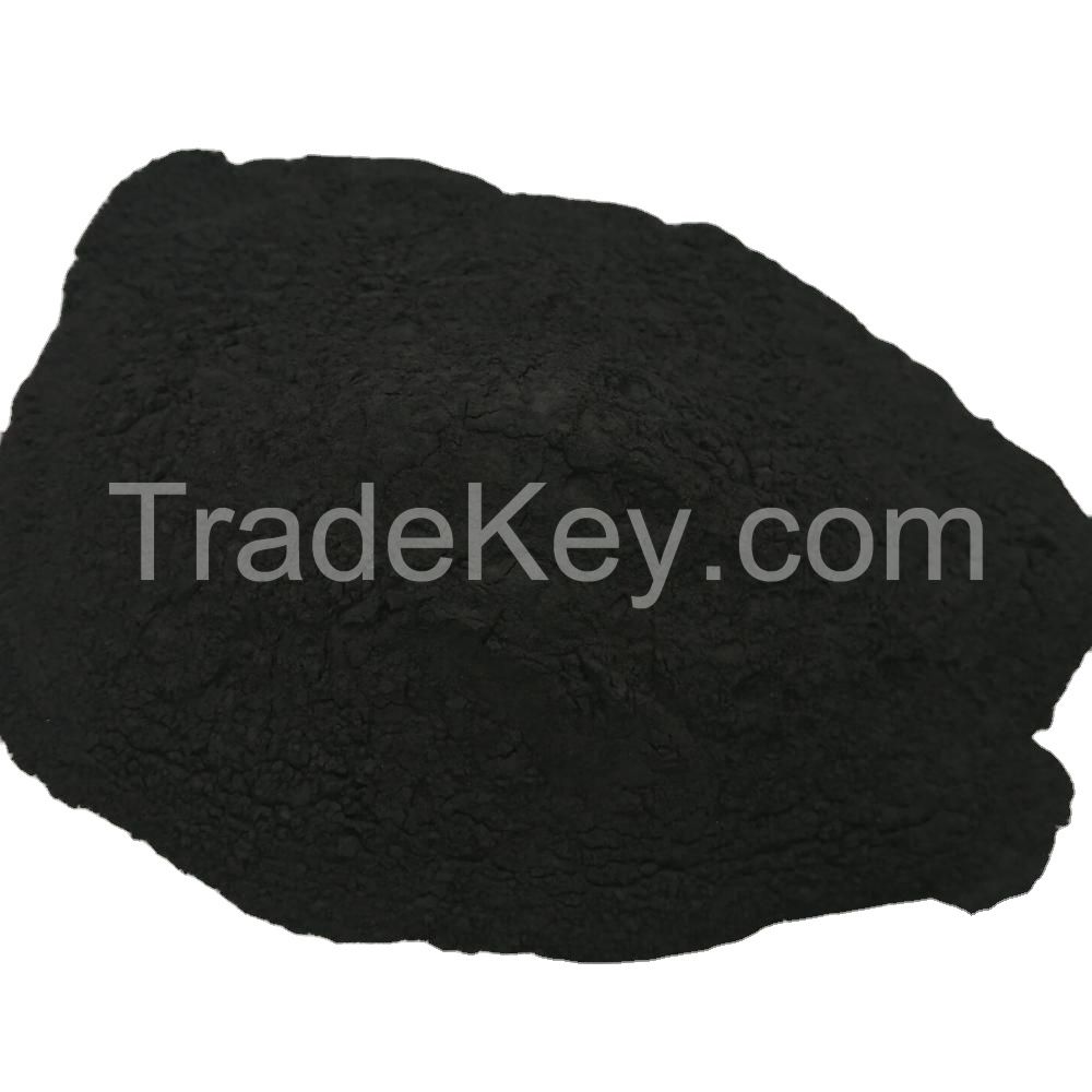 Zinc concentrate 53 to 60%, zinc ZnS 53% ore concentrate