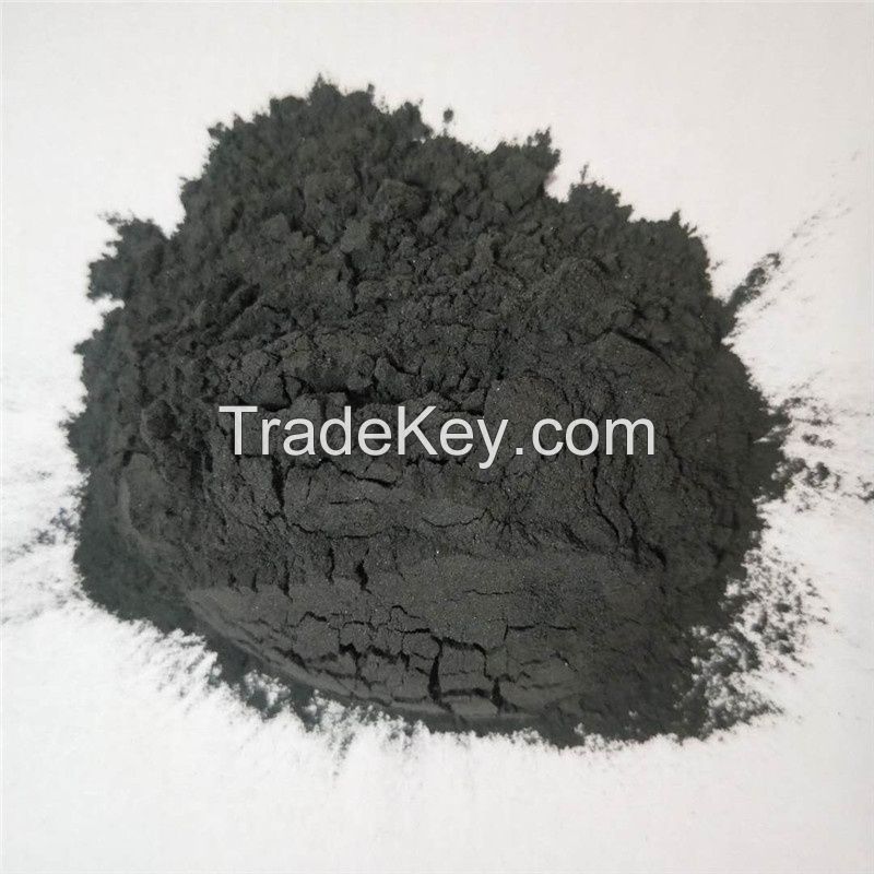 Ores Tourmaline Powder Manufacturers Black Tourmaline Powder Black Tourmaline Ores