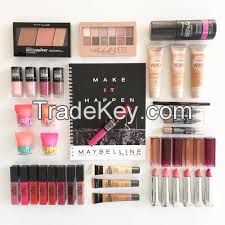 Maybelline products Wholsale