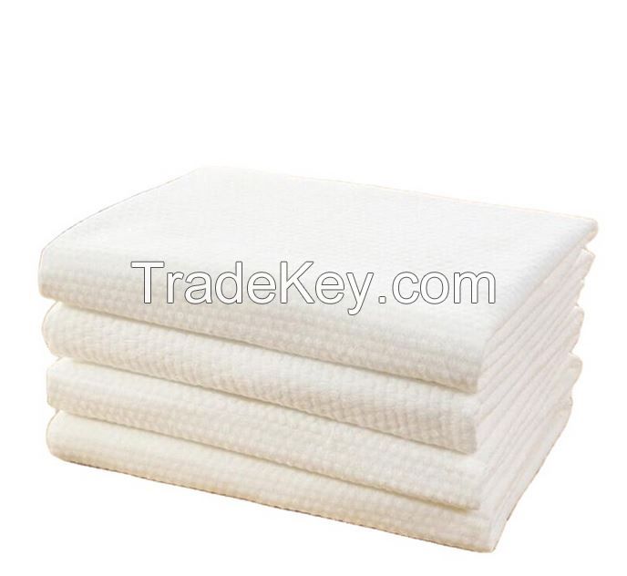 INDIA COTTON BATH TOWELS