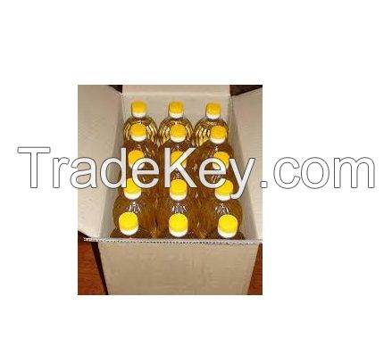 Sunflower Oil Halal Bulk Packaging Cooking Origin Drum Type Nut Grade Product Iso Place Model Haccp