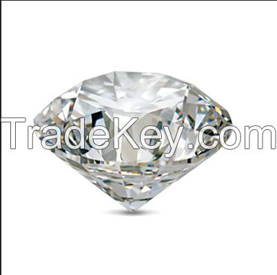 Buy Diamond Online