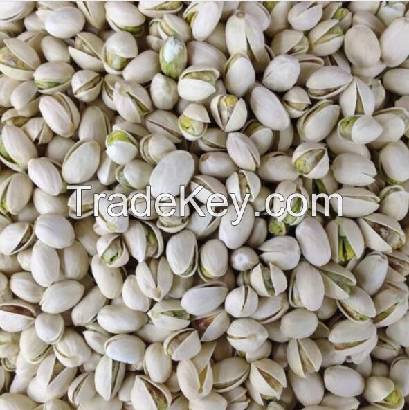 Cheap price wholesale Bulk Healthy Nut Pistachios for Sale