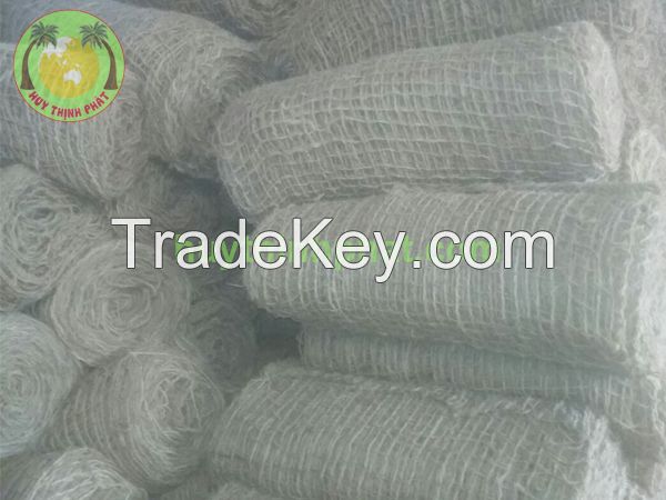 COIR NET ( Whatsapp: +84 (0)989 176 348)