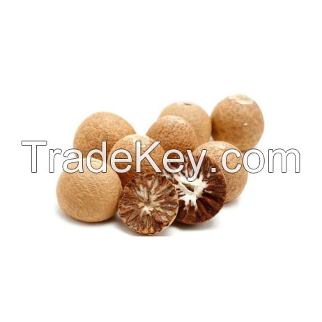 Best Quality 100% Natural Betel Nut Original from Indonesia for Wholesale Quantity