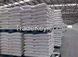 Sell Refined Sugar grade A ICUMSA 45