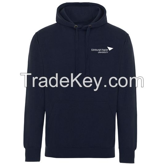 Mens Hoodies