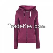 Women Hoodies