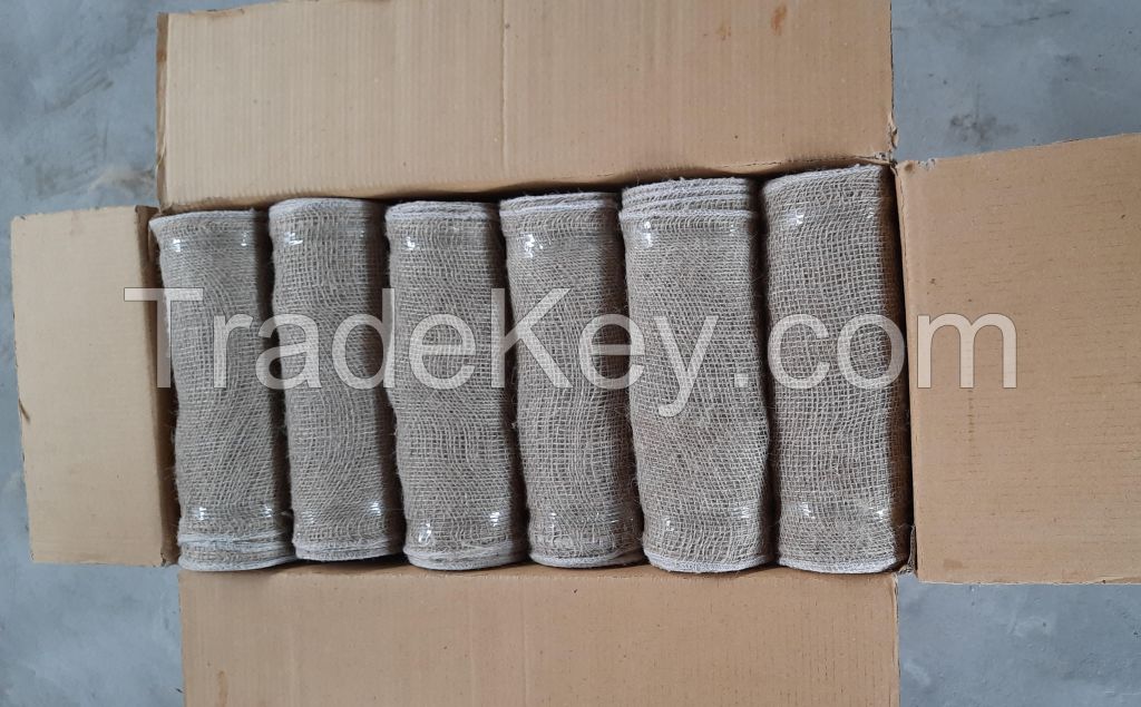 JUTE TAPE