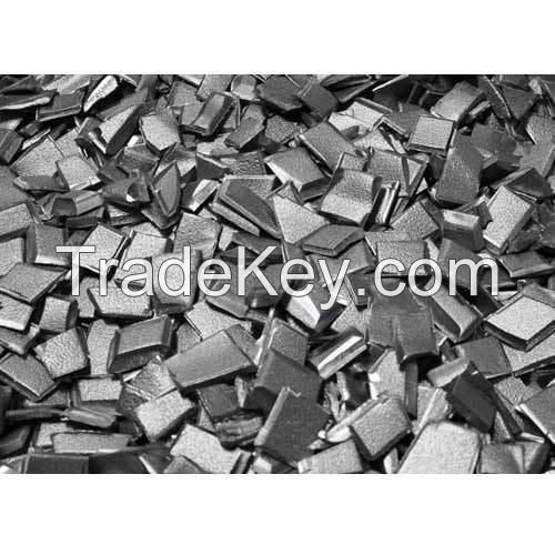 Titanium Scrap/ Buy Titanium Scrap/Cheap Titanium Scrap