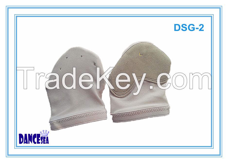 DanceSea Foot Thong DSG-2