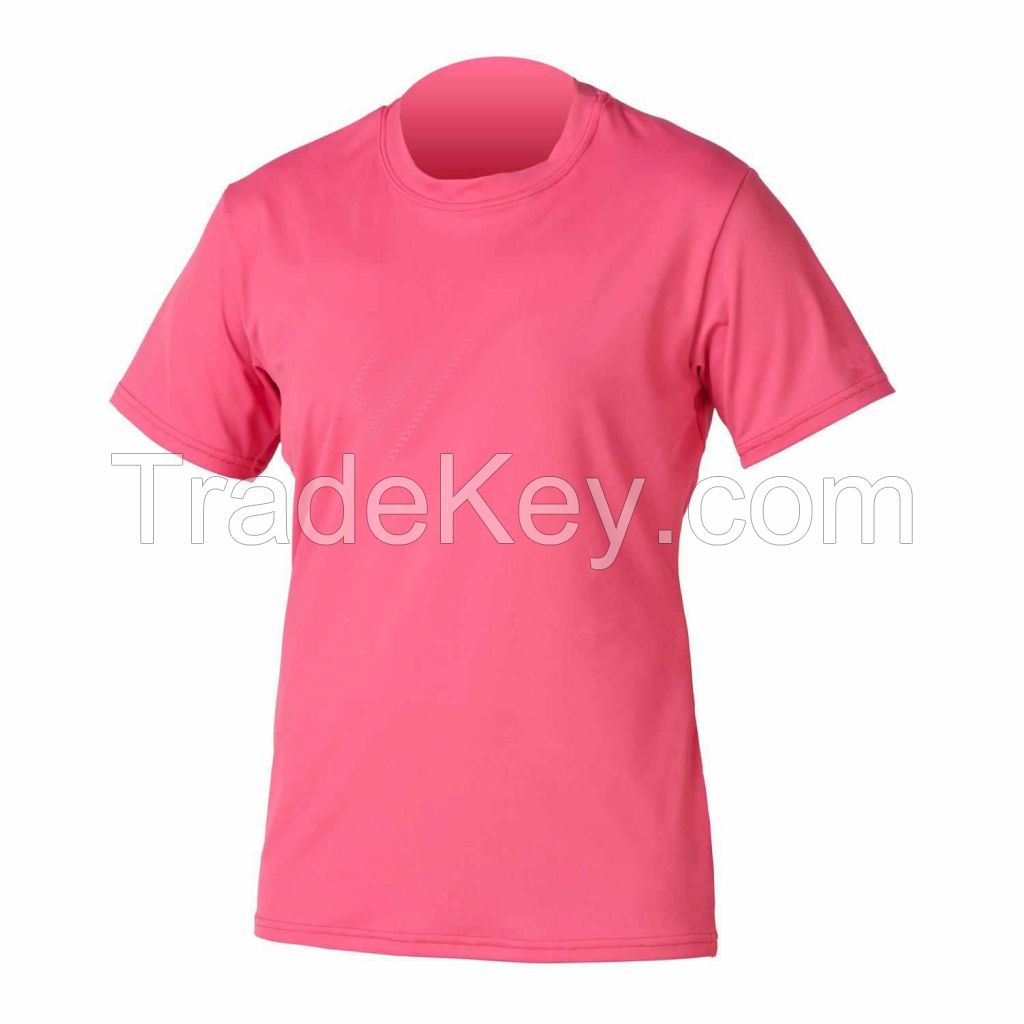 Women T-shirt