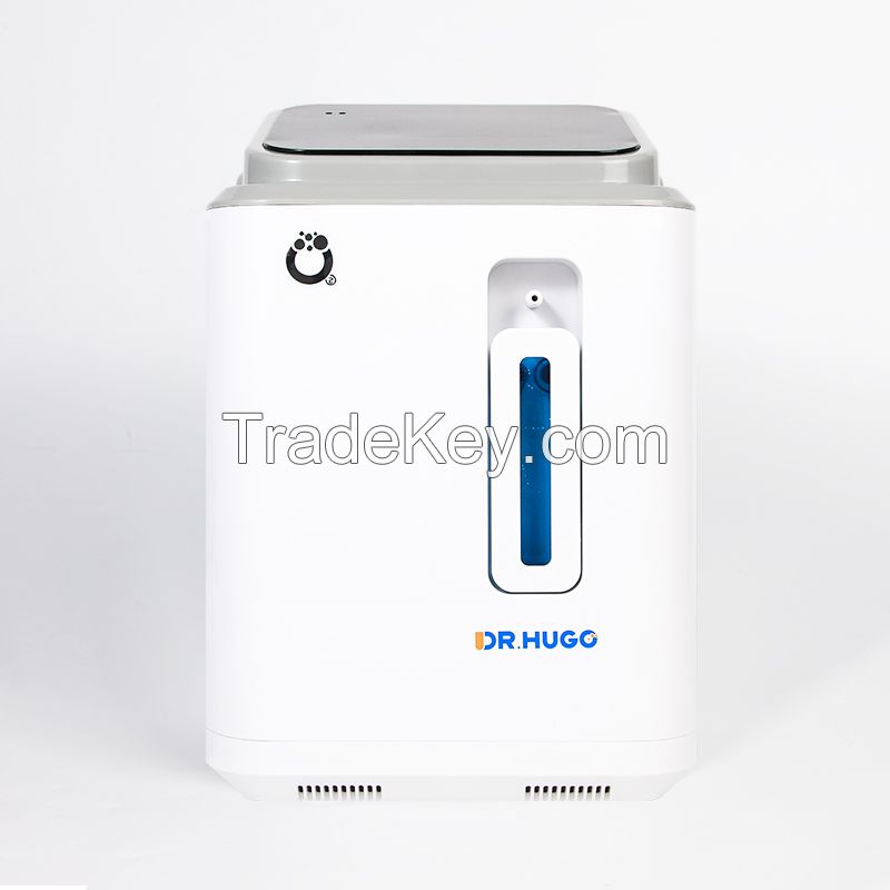 sell Offer hoursehold cheaper price oxygen concentrators