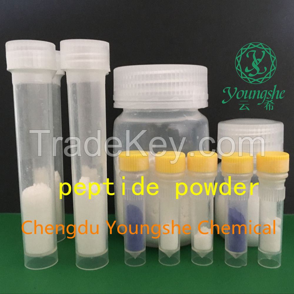 sell Peptide AC29