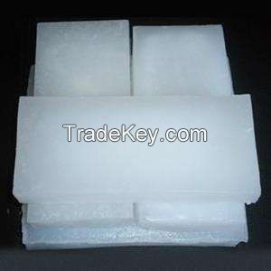 Microcrystalline 70/80 Fully Refined Paraffin Wax