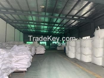 CAS 9003-05-8 Polyacrylamide PAM Factory Price Water Treatment Chemical