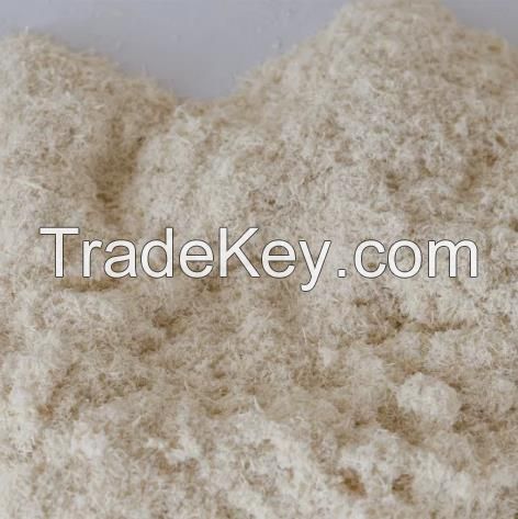 Hot Sale Anti Cracking Tile Adhesive Xylem Fiber