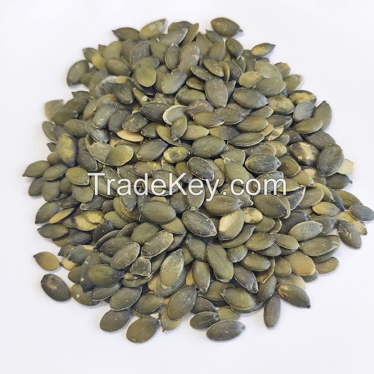 Pumpkin Seeds New Crop Best Price Organic GWS Pumpkin Seeds Kernels Wholesale