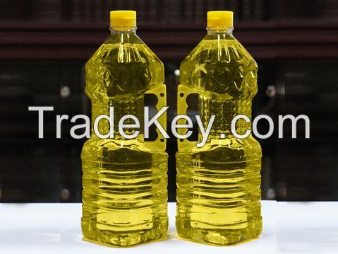 corn oil factory for sale