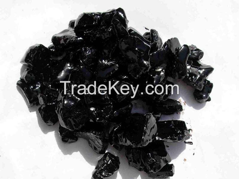 BITUMEN ALL GRADES