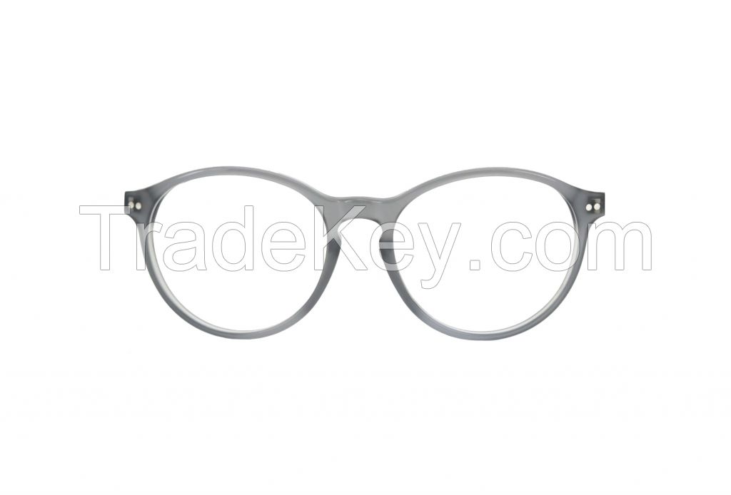 Acetate Eyewear Stocks