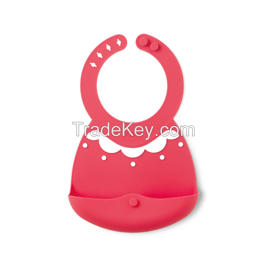 Sell JOY Baby Bib Fairy