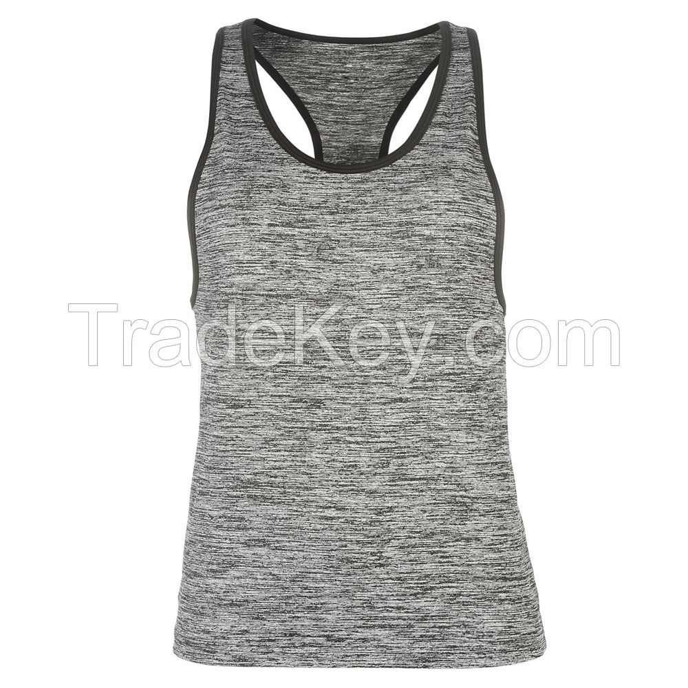 fashion men tank top, custom logo men tank top, wholesale plain tank tops Available