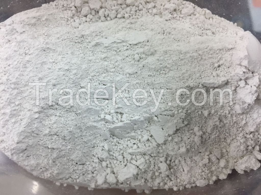 Sodium Carbonate Anhydrous soda ash cas 497-19-8