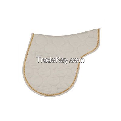 Saddle Pads For Horses