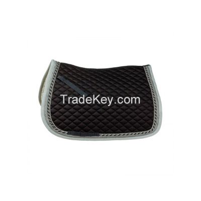 Saddle Pads For Horses