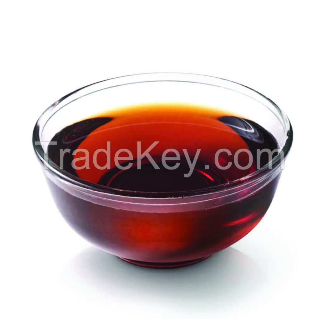 Coconut Fatty Acid Distillate (CFAD)