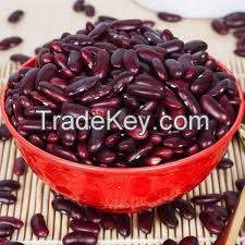 Fresh Quality Kidney White Beans In South Africa