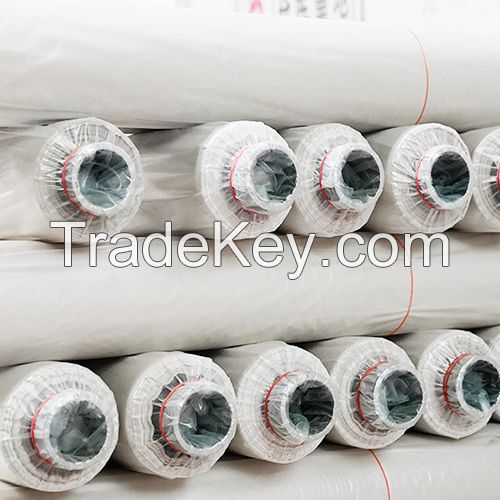 Engineering film, packaging film, product packaging film, express packaging film, PE film(SKU:XXW)