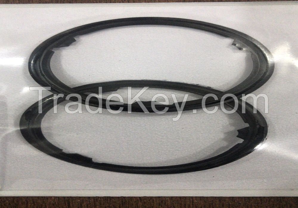 Gasket