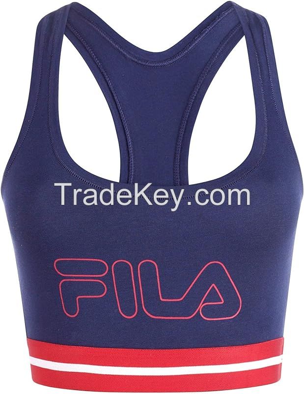 Women sports bra