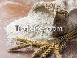 Wheat Flour for sale