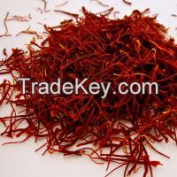 Saffron for sale