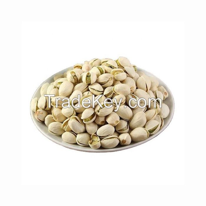 Wholesale pistachios at great price pistachio powder shelled pistachio products