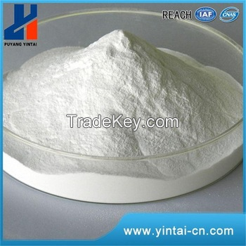 Redispersible Polymer Powder 8020 (RDP YT-8020) for Decoration Mortars