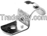 One Hole/Two Holes Conduit RIGID/EMT Strap