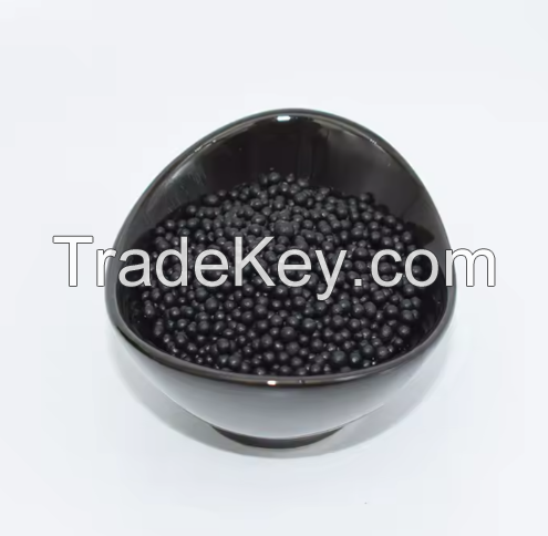 Organic Seaweed fertilizer, Humic and Amino Acid 12-3-3 Npk Fertilizer Granular