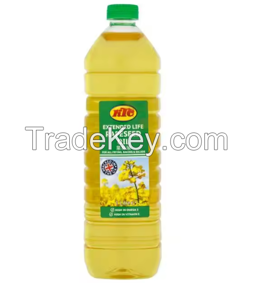 Refined Cooking Sunflower Oil Price Bulk Stock Available For Sale