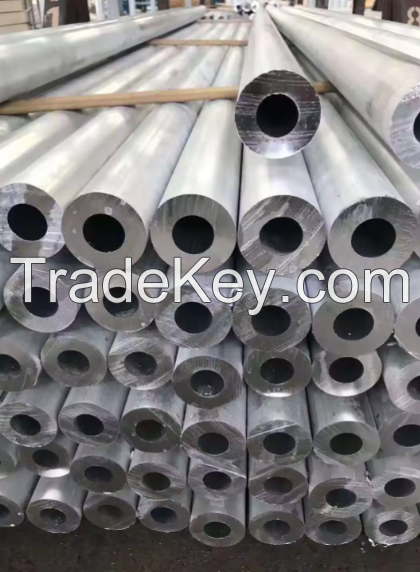 Manufacturer High Pure 99.7% Aluminum Ingot Aluminum Scrap 6061 6063 Origin