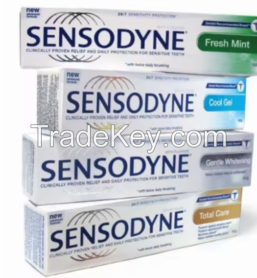 coolwhite toothpaste