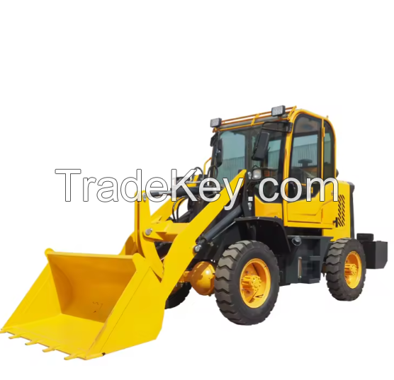 tractors for sale near me agricultural farm tractor