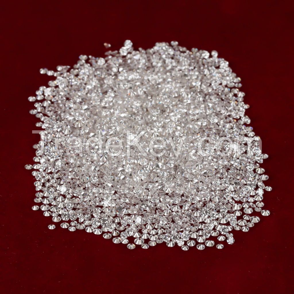 Diamond for sale in wholesale price